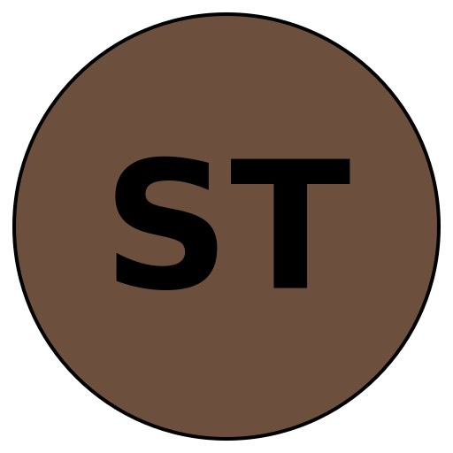 SecureTravels