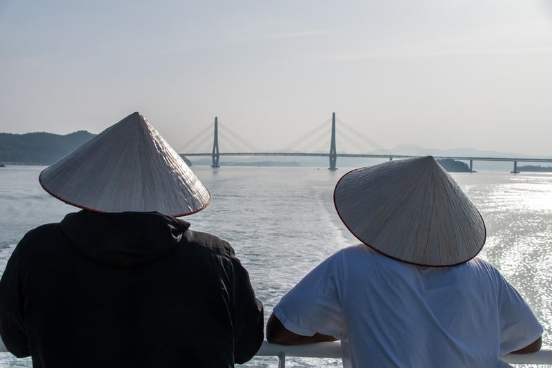 Cultural Connection